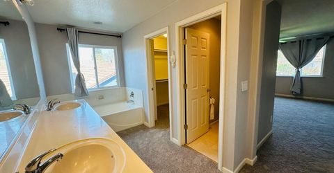 1728 Blackbird St, Roseville, CA 95747 Photo