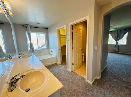 1728 Blackbird St, Roseville, CA 95747 Photo