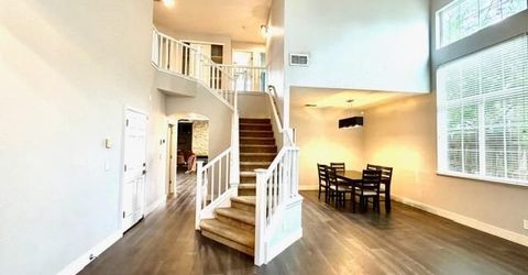 1728 Blackbird St, Roseville, CA 95747 Photo