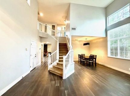 1728 Blackbird St, Roseville, CA 95747 Photo