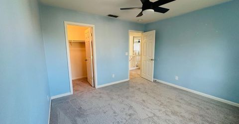 1728 Blackbird St, Roseville, CA 95747 Photo