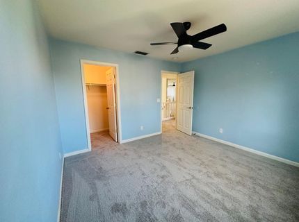 1728 Blackbird St, Roseville, CA 95747 Photo