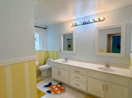 1728 Blackbird St, Roseville, CA 95747 Photo