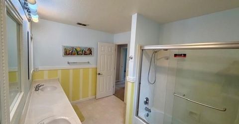 1728 Blackbird St, Roseville, CA 95747 Photo