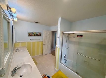 1728 Blackbird St, Roseville, CA 95747 Photo