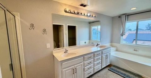 1728 Blackbird St, Roseville, CA 95747 Photo