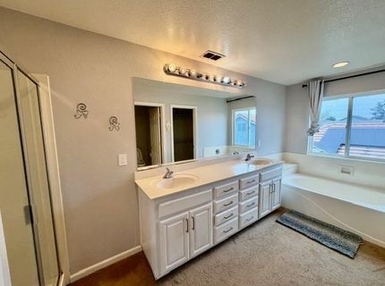 1728 Blackbird St, Roseville, CA 95747 Photo