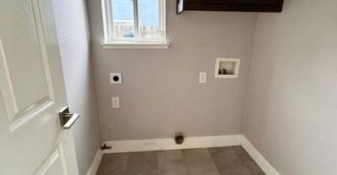 1728 Blackbird St, Roseville, CA 95747 Photo