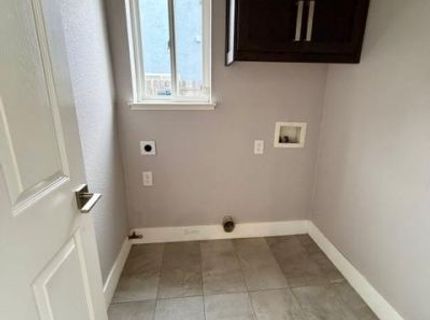 1728 Blackbird St, Roseville, CA 95747 Photo
