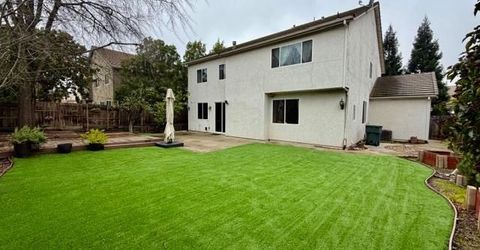 1728 Blackbird St, Roseville, CA 95747 Photo