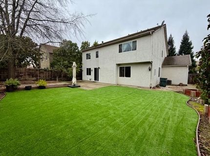 1728 Blackbird St, Roseville, CA 95747 Photo
