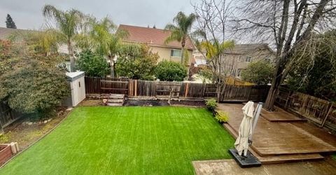 1728 Blackbird St, Roseville, CA 95747 Photo