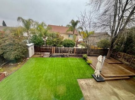 1728 Blackbird St, Roseville, CA 95747 Photo