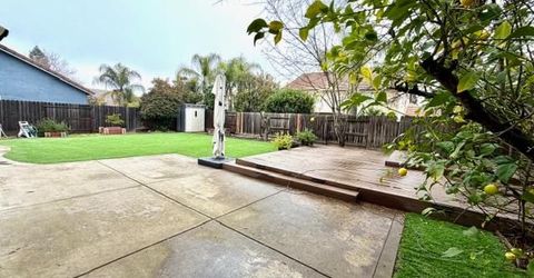 1728 Blackbird St, Roseville, CA 95747 Photo