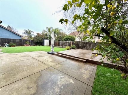 1728 Blackbird St, Roseville, CA 95747 Photo
