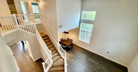 1728 Blackbird St, Roseville, CA 95747 Photo