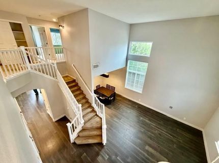 1728 Blackbird St, Roseville, CA 95747 Photo