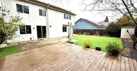 1728 Blackbird St, Roseville, CA 95747 Photo