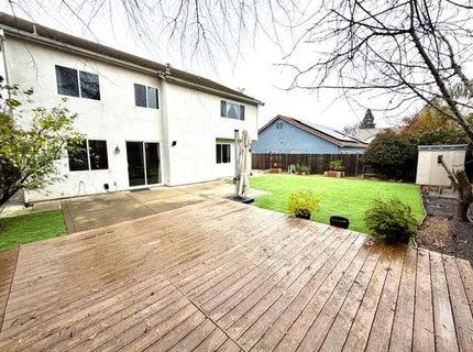 1728 Blackbird St, Roseville, CA 95747 Photo