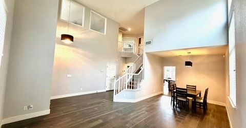 1728 Blackbird St, Roseville, CA 95747 Photo