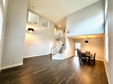 1728 Blackbird St, Roseville, CA 95747 Photo