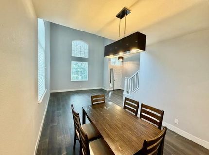 1728 Blackbird St, Roseville, CA 95747 Photo