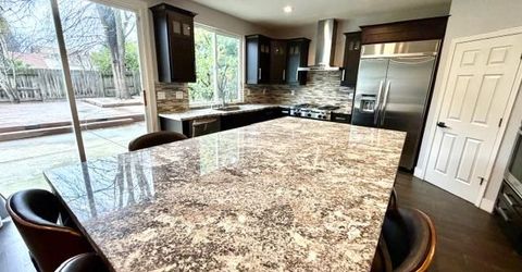 1728 Blackbird St, Roseville, CA 95747 Photo