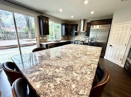 1728 Blackbird St, Roseville, CA 95747 Photo