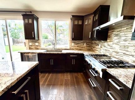 1728 Blackbird St, Roseville, CA 95747 Photo