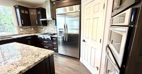 1728 Blackbird St, Roseville, CA 95747 Photo