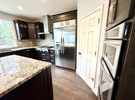 1728 Blackbird St, Roseville, CA 95747 Photo