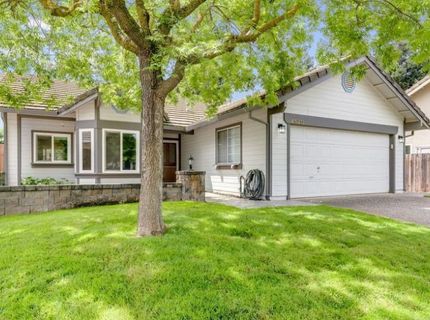4520 Candle Ct, Elk Grove, CA 95758 Photo