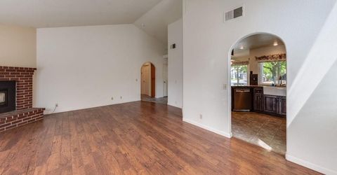 4520 Candle Ct, Elk Grove, CA 95758 Photo