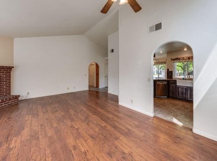 4520 Candle Ct, Elk Grove, CA 95758 Photo