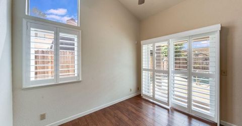 4520 Candle Ct, Elk Grove, CA 95758 Photo