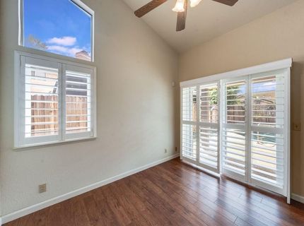 4520 Candle Ct, Elk Grove, CA 95758 Photo