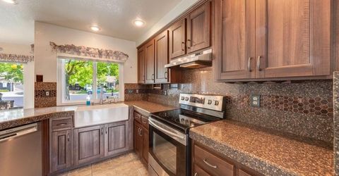 4520 Candle Ct, Elk Grove, CA 95758 Photo