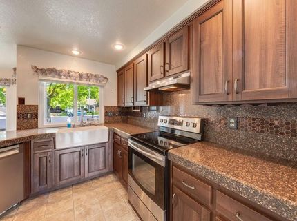 4520 Candle Ct, Elk Grove, CA 95758 Photo