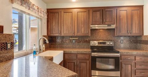 4520 Candle Ct, Elk Grove, CA 95758 Photo