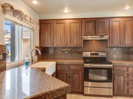 4520 Candle Ct, Elk Grove, CA 95758 Photo