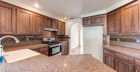 4520 Candle Ct, Elk Grove, CA 95758 Photo