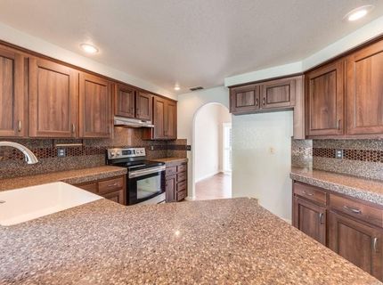 4520 Candle Ct, Elk Grove, CA 95758 Photo