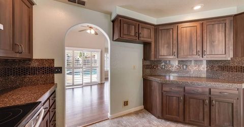 4520 Candle Ct, Elk Grove, CA 95758 Photo