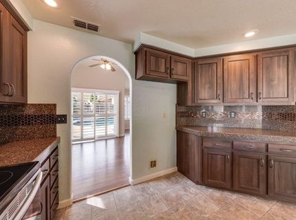 4520 Candle Ct, Elk Grove, CA 95758 Photo