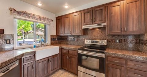 4520 Candle Ct, Elk Grove, CA 95758 Photo
