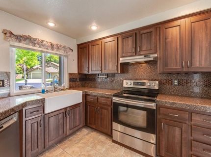 4520 Candle Ct, Elk Grove, CA 95758 Photo