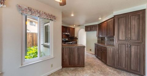 4520 Candle Ct, Elk Grove, CA 95758 Photo