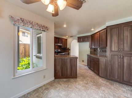 4520 Candle Ct, Elk Grove, CA 95758 Photo