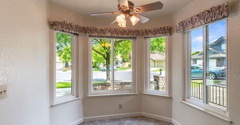 4520 Candle Ct, Elk Grove, CA 95758 Photo