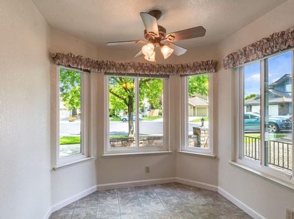 4520 Candle Ct, Elk Grove, CA 95758 Photo